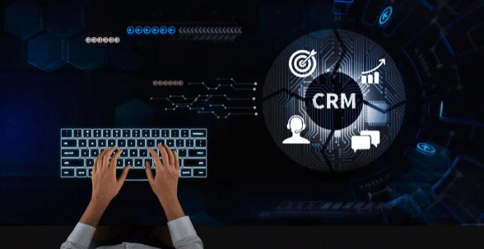 Get to Know Xero CRM System for Your Business in 2026