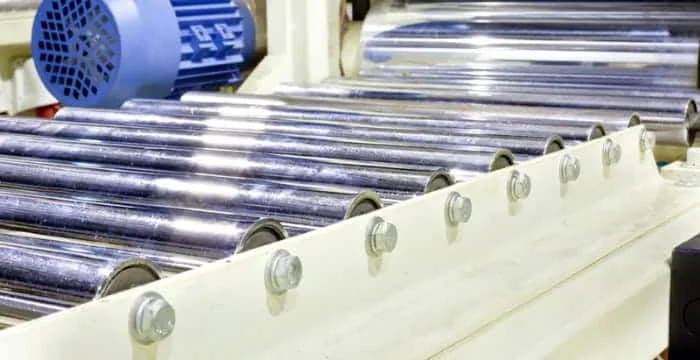 blog b51c7140f253 tantangan yang dihadapi industri plastik dalam menggunakan supply chain management