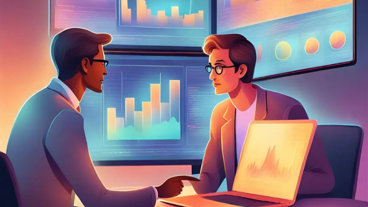 Procurement System Philippines: How to Manage Suppliers During Supply Chain Disruption (2026)