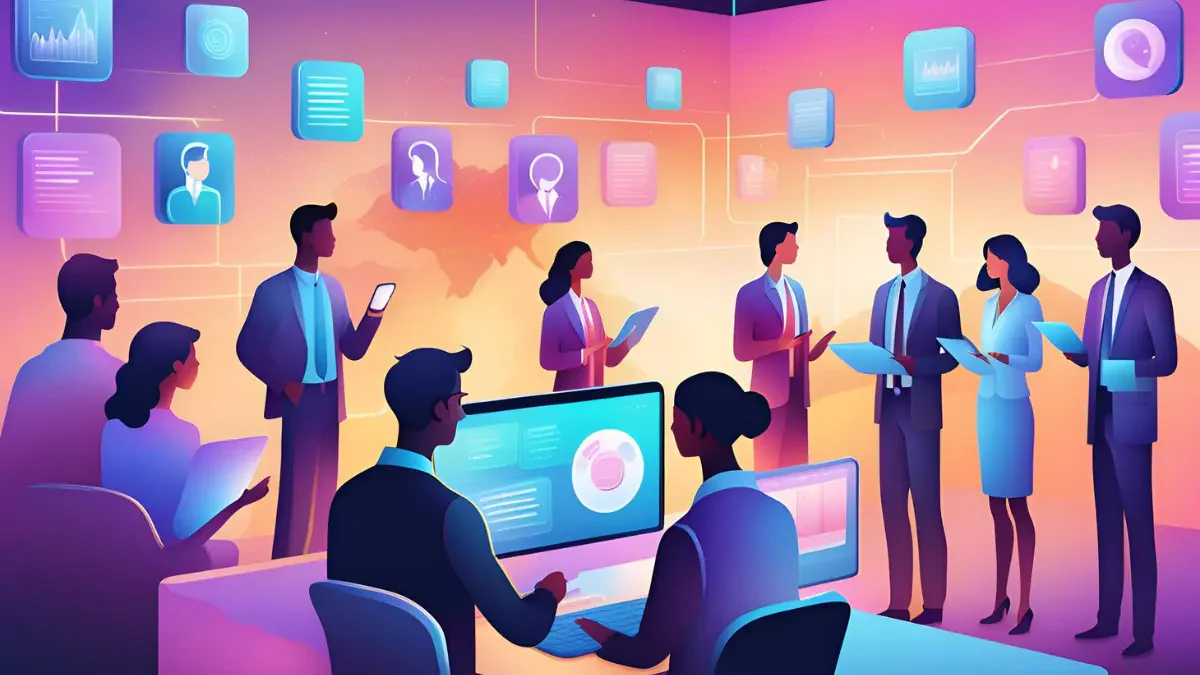 15 Best Workforce Management Software in the Philippines for 2026