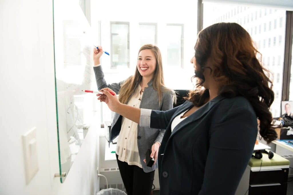 Coaching: Understanding Its Principles and Benefits for Business Success Coaching is a Strategy for Self-Development