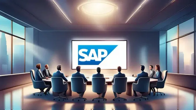 12 Alternatif SAP Terbaik di Indonesia 2026