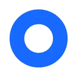 SpotOn logo