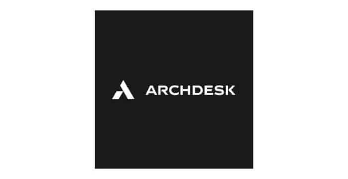 best software list
