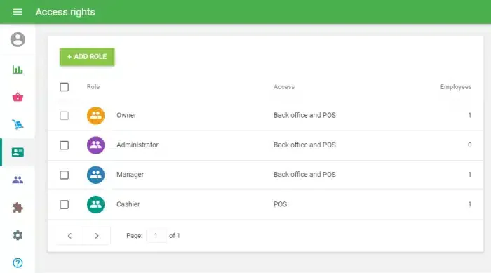 loyverse pos