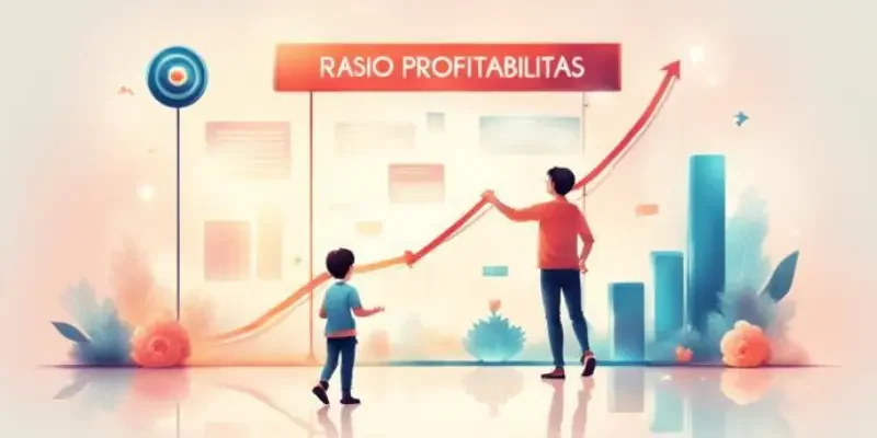 Rasion net profit