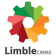 Limble CMMS logo