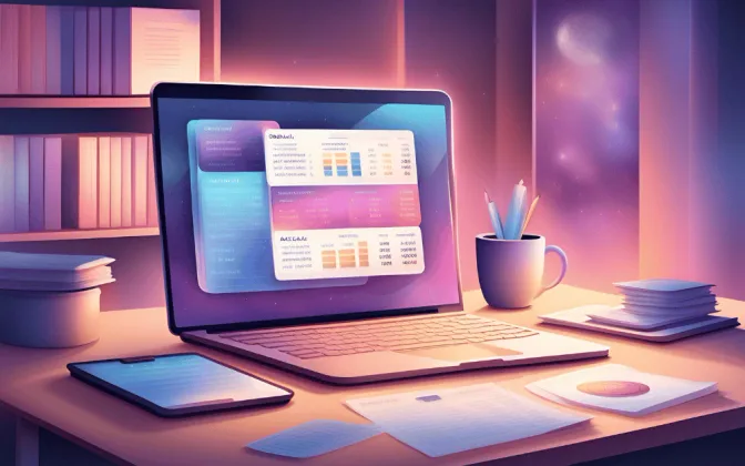 What is Accrual Accounting? Definition, Examples, and Comparison with Another Method