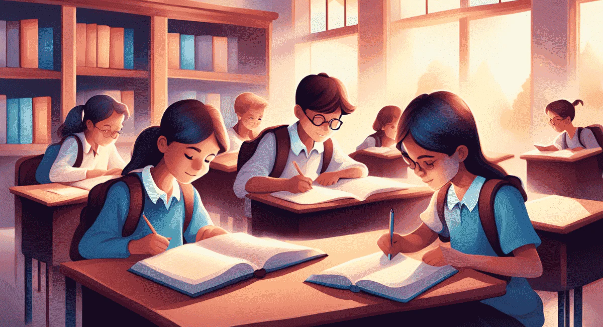 tuition management systems