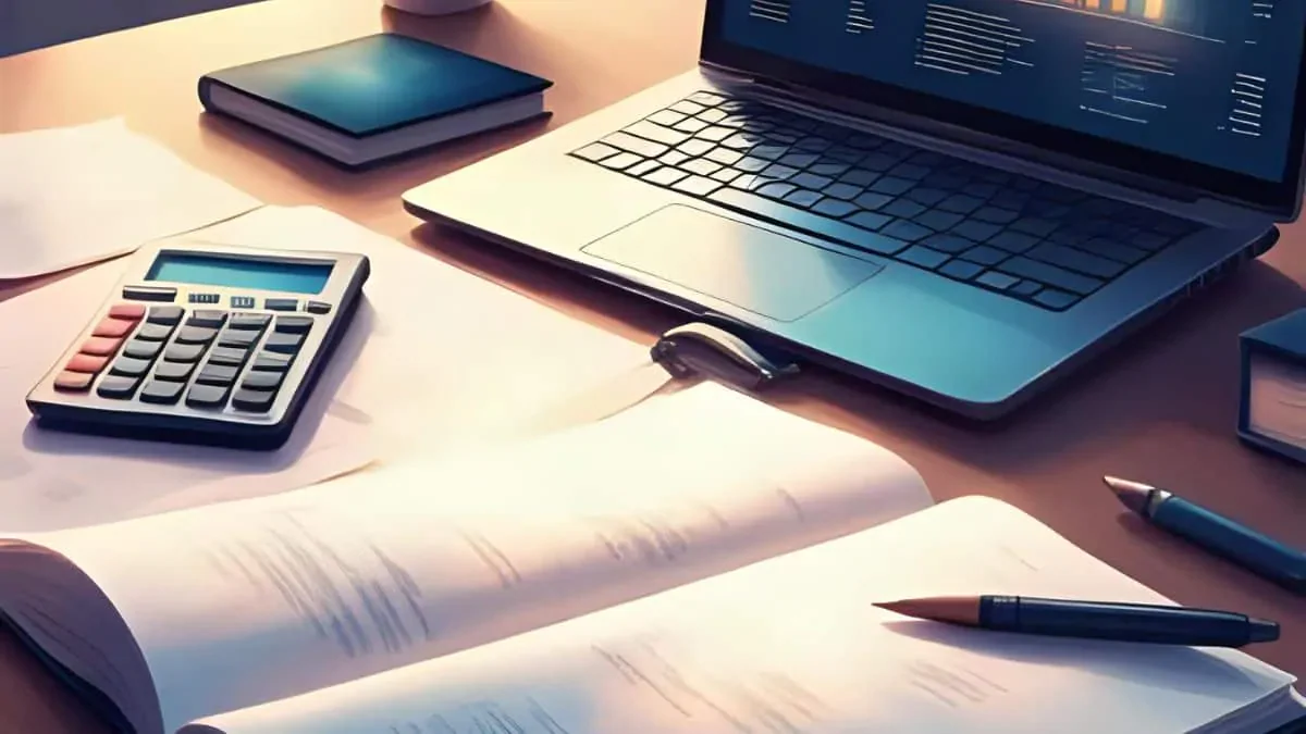 fitur software akuntansi
