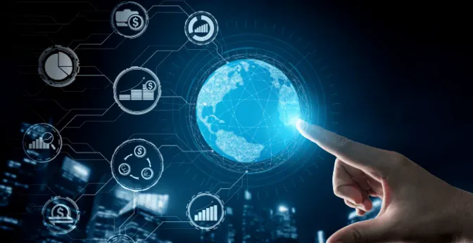 How to Use Artificial Intelligence to Improve Your Business