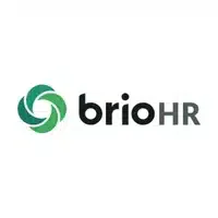 BrioHR logo