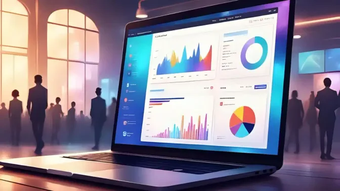 What is a Sales CRM, and How Can It Support Business Expansion?