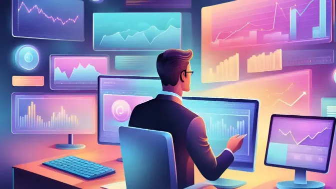 AI Invoice Processing Software: How AI Helps Invoice Management