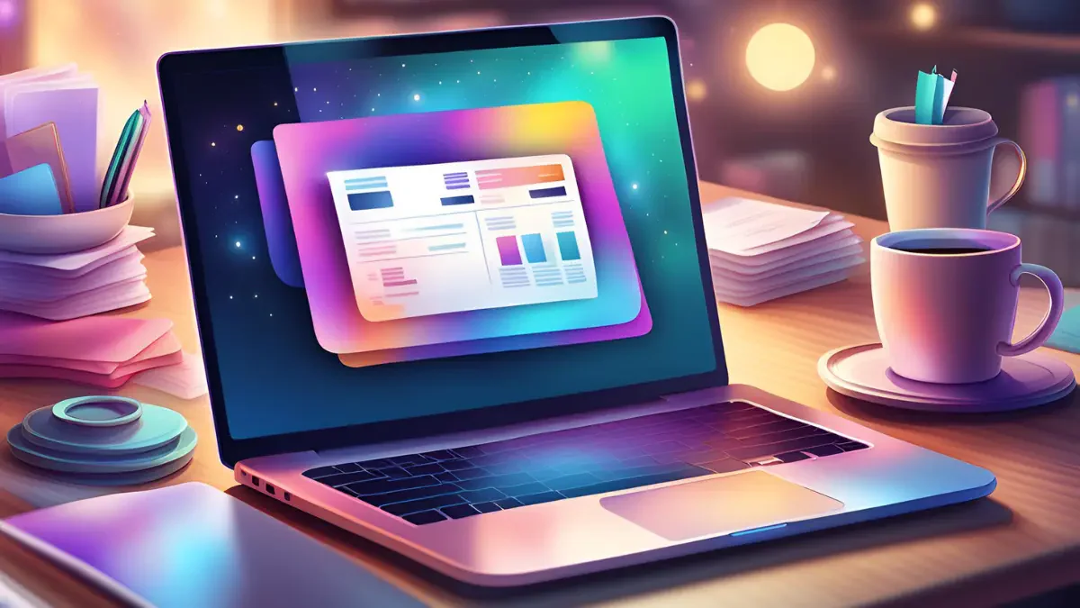 Pros of Zoho Invoice System