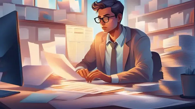 What is Payroll Outsourcing and Does Your Business Need It?