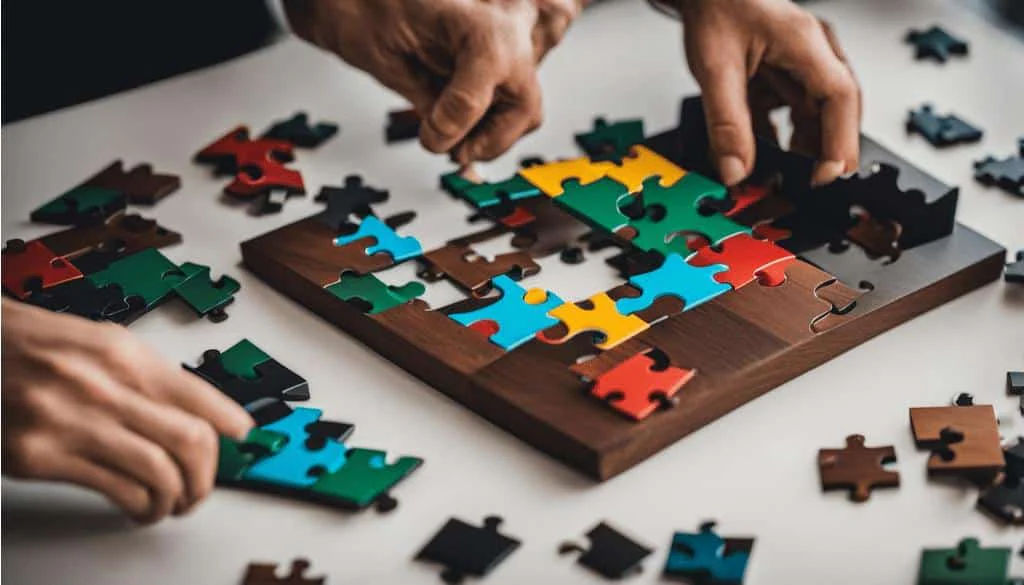 A Holistic View of the Procurement Process purchase invoice