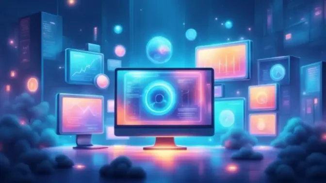 Prescriptive Analytics: Definisi, Perbedaan dari Predictive, dan Contoh Penerapannya