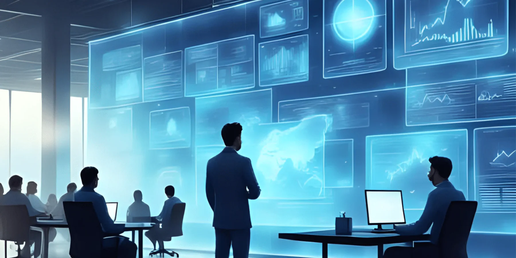 10 Rekomendasi AI Procurement Software Terbaik Tahun 2026
