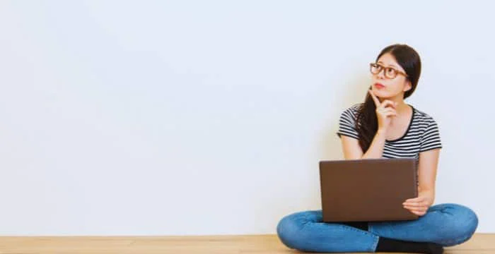 How to Choose the Best CRM for Small Manufacturing Business best crm for small manufacturing business