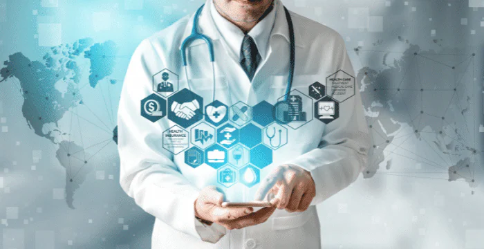 Find Out the Best Healthcare CRM for Your Healthcare Business