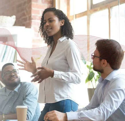 Key Features Every Effective School Management System Must Have
