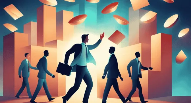 What is Business Turnover and Why is it Important