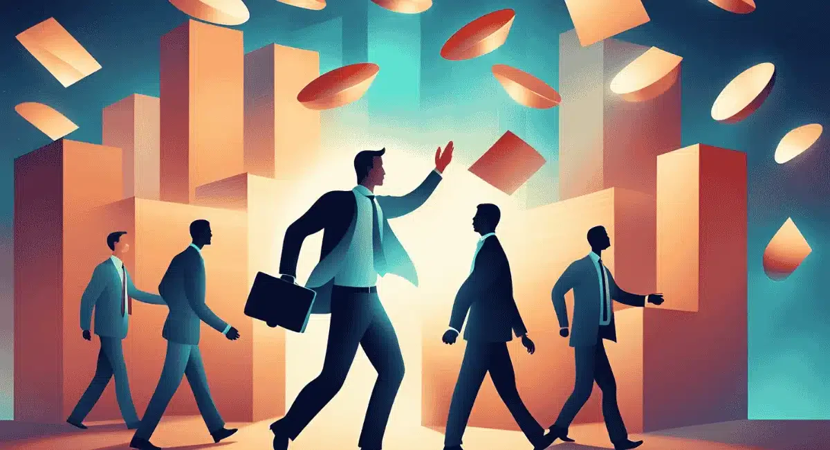 What is Business Turnover and Why is it Important