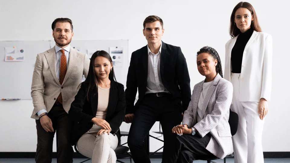 Best Recruitment Agency CRM Software to Track Candidates in 2023