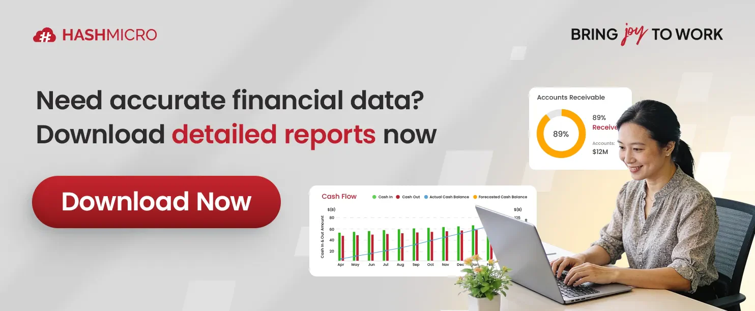 HashMicro banner