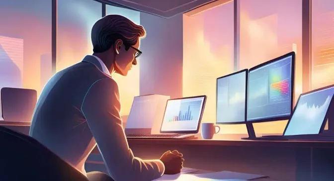 Understanding Cut-Off Date: Definition, Importance, and Best Practices