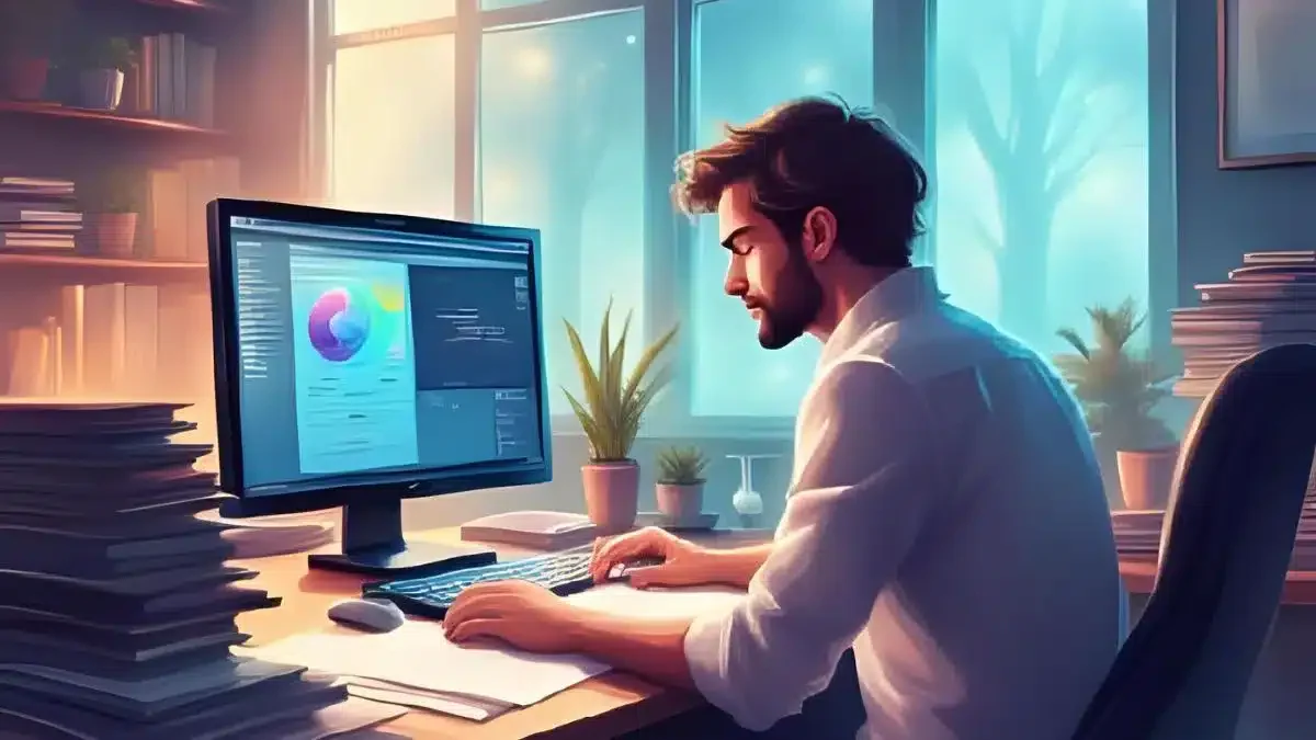 ECOUNT ERP Review: Features, Pros, and Cons in 2025