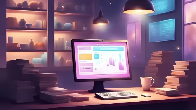 What is Tiered Pricing? Benefits & Best Practice in 2026
