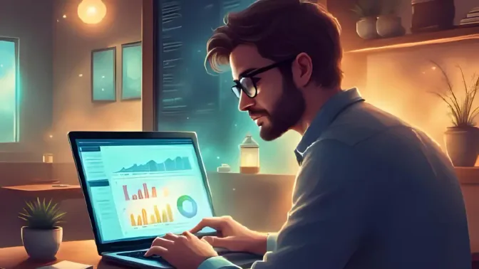 Trade Receivable: Pengertian dan Tips Mengelola