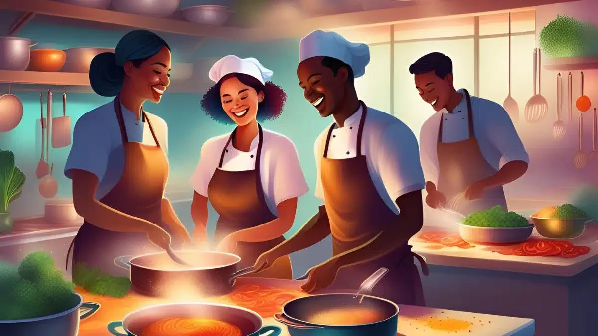 restaurant inventory management software