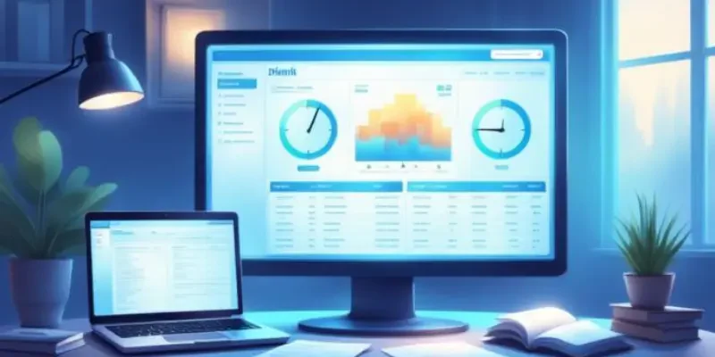 blog b8f7597d52bf what is overtime pay