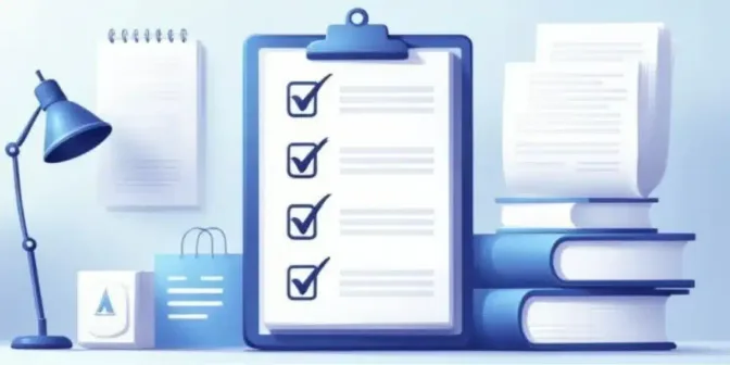 Compliance Checklist Guide for Philippine Business Integrity in 2026