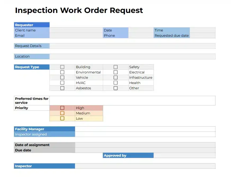blog b9360657666c inspection request