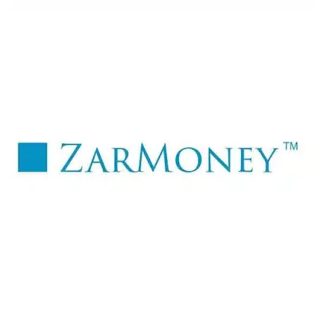 ZarMoney logo