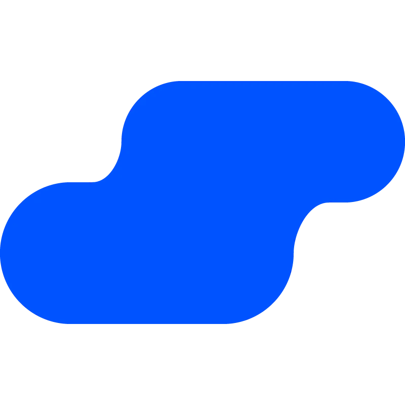 Salesflare logo
