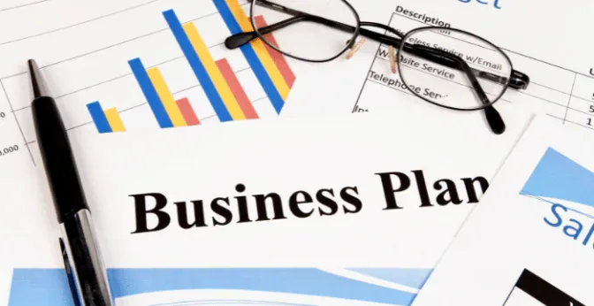 The Best Business Plan Software in 2026 to Transform Your Business