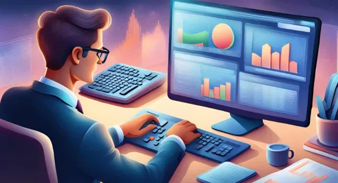 Pentingnya Pengelolaan Kas Secara Efektif Bagi Akuntan Perusahaan