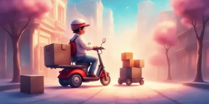 blog ba0eb1a87877 delivery lead time