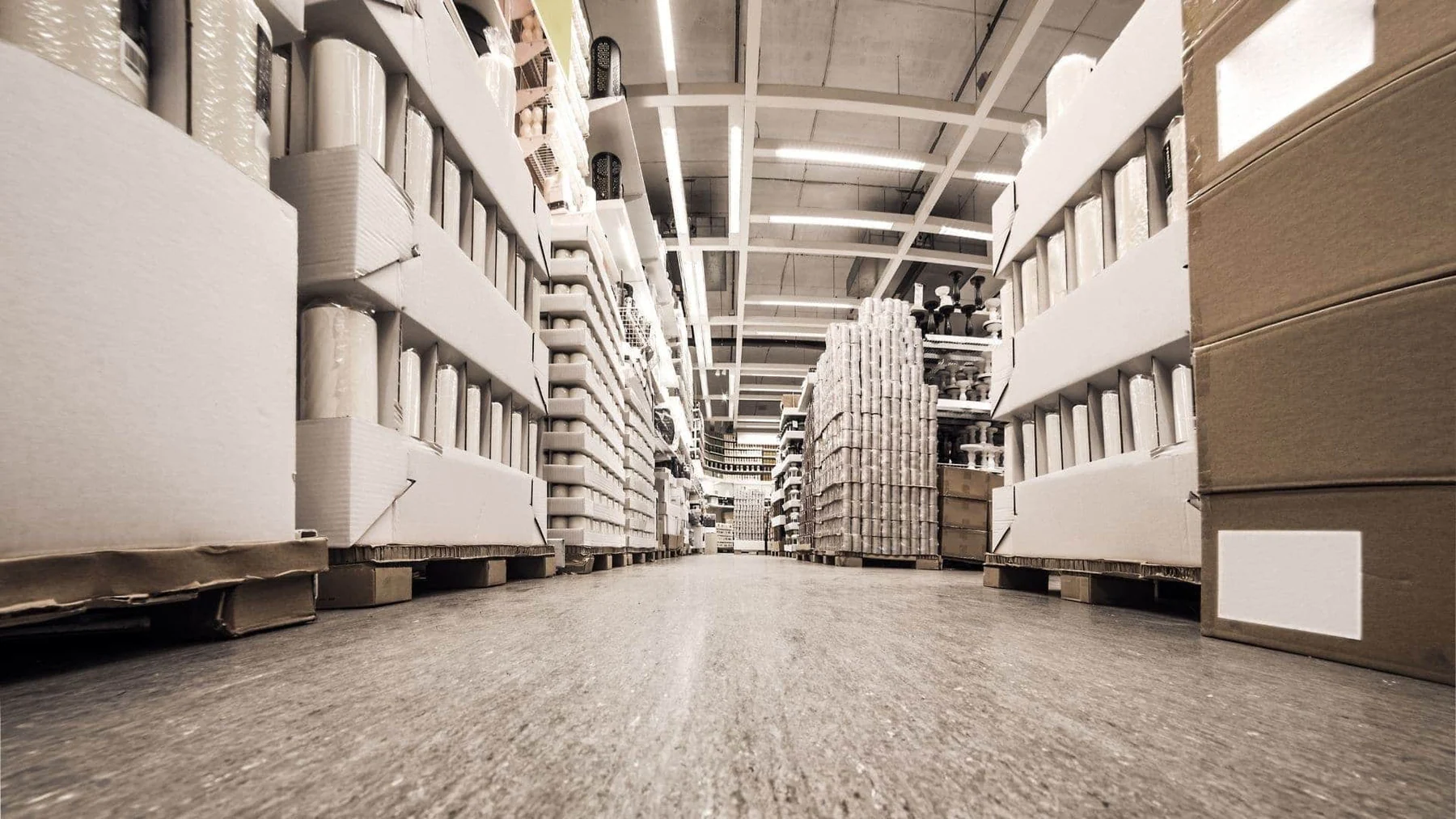 blog ba128a422cc4 warehouse layout