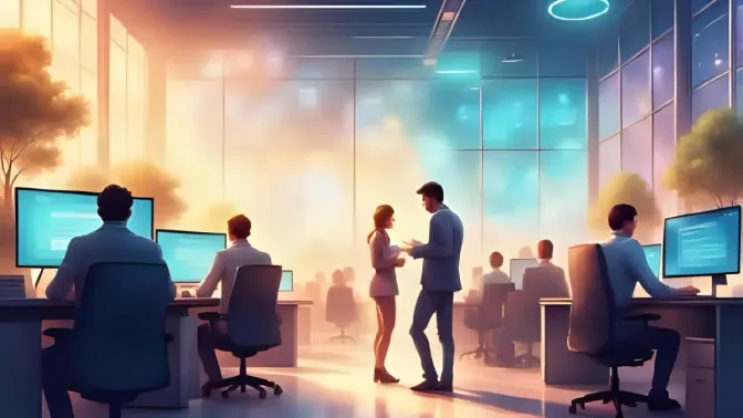 What is Source to Settle and How Does It Drive Business Efficiency?