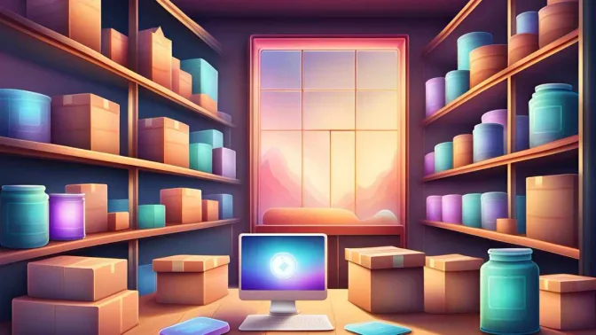 PAR Level: Why It Matters in Inventory Management?