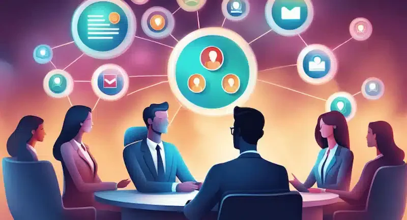 Elevate Your Employee Experience in the Philippines