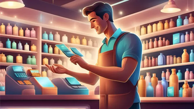 Cara Memprediksi Kebutuhan Inventaris untuk Toko Ritel Anda