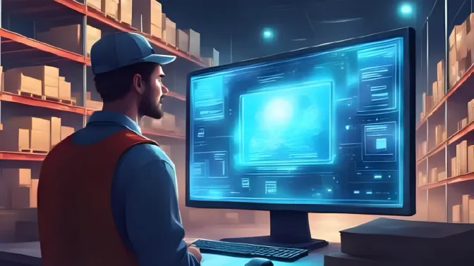 Cloud Logistics Basics Every Business Should Know