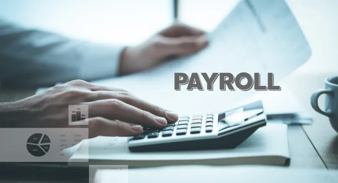 7 Best Payroll App for Singaporean Companies
